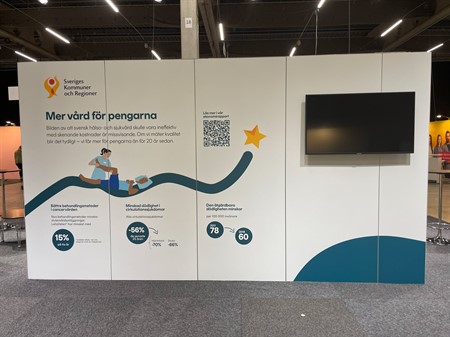 Print på forex, beMatrix