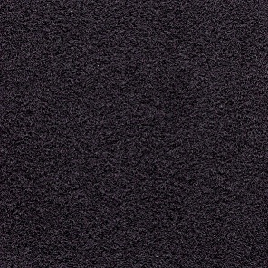 Heltäckningsmatta, mörkblå