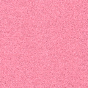 Heltäckningsmatta, ljusrosa