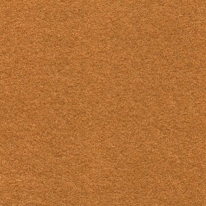 Heltäckningsmatta, kokos