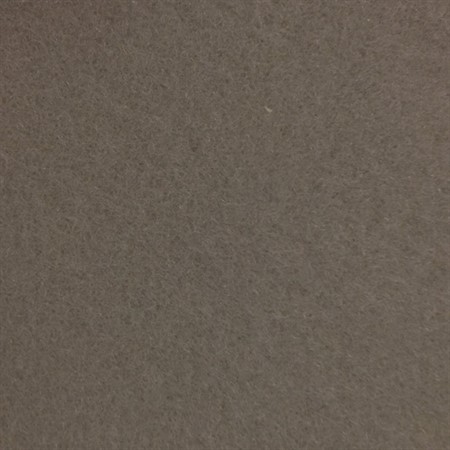 Heltäckningsmatta Expo Trend, mörkgrå