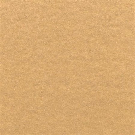 Heltäckningsmatta Expo Trend, beige