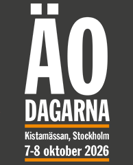 adk.png 