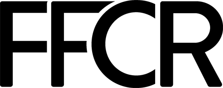 adt.png 