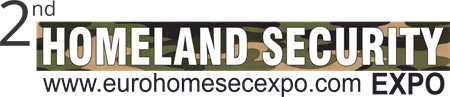 aeb.png 