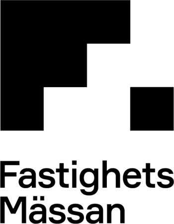 aef.png 