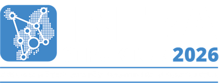 infra1.png 